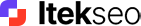 - Marketing Footer