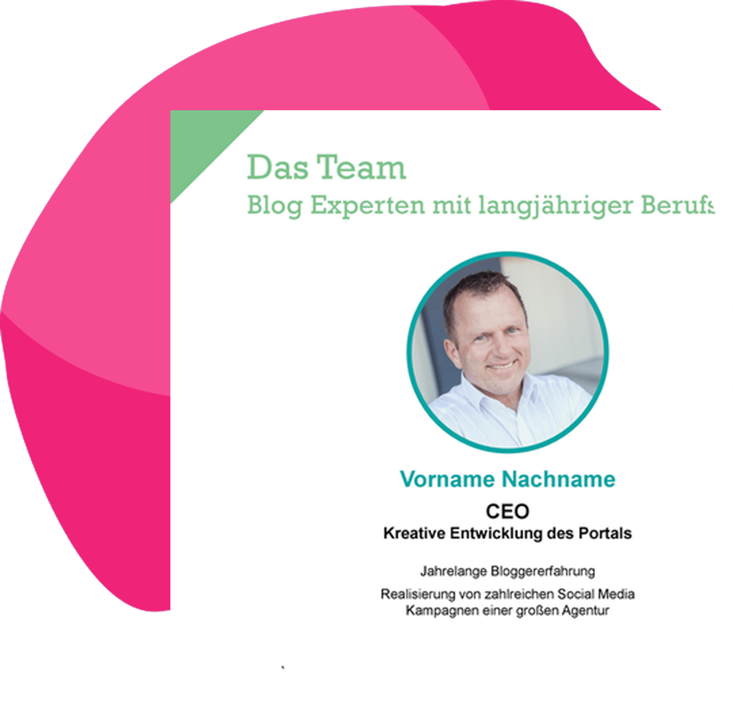 unternehmenspräsentation,firmenpräsentation,company presentation,unternehmens präsentation - Unternehmenspräsentation