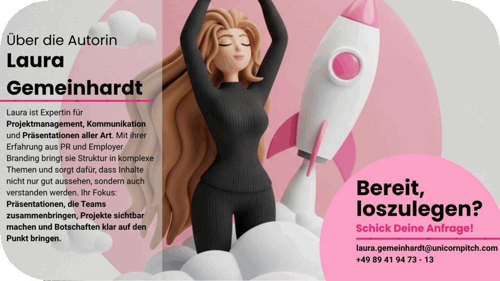 unternehmenspräsentation,firmenpräsentation,company presentation,unternehmens präsentation - Unternehmenspräsentation